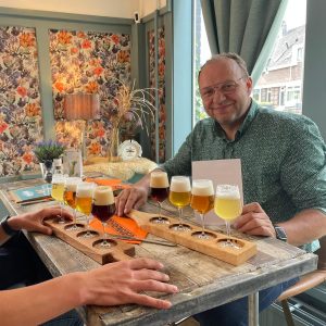 brasserie-denbosch-boerengoed