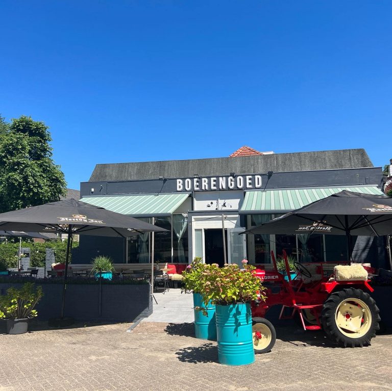 brasserie-denbosch-boerengoed