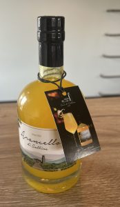 arancita-cocktail-likeur